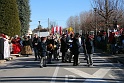 BM.Carnevale 2013 (21)