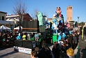 BM.Carnevale 2013 (211)