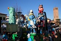 BM.Carnevale 2013 (212)