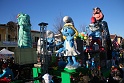BM.Carnevale 2013 (213)