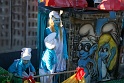 BM.Carnevale 2013 (214)