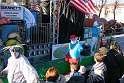 BM.Carnevale 2013 (215)