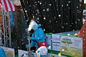 BM.Carnevale 2013 (217)