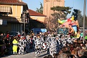 BM.Carnevale 2013 (218)