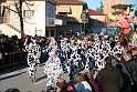 BM.Carnevale 2013 (219)