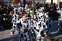 BM.Carnevale 2013 (220)
