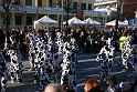 BM.Carnevale 2013 (221)
