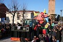 BM.Carnevale 2013 (222)