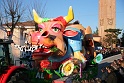 BM.Carnevale 2013 (223)