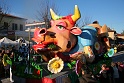 BM.Carnevale 2013 (224)