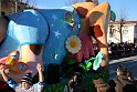 BM.Carnevale 2013 (225)