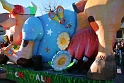 BM.Carnevale 2013 (226)