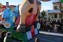 BM.Carnevale 2013 (227)
