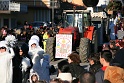 BM.Carnevale 2013 (228)