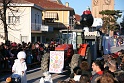 BM.Carnevale 2013 (229)