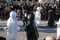 BM.Carnevale 2013 (230)