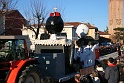 BM.Carnevale 2013 (231)