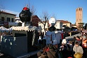 BM.Carnevale 2013 (232)