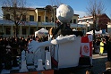 BM.Carnevale 2013 (233)