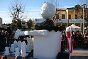 BM.Carnevale 2013 (234)
