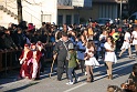 BM.Carnevale 2013 (235)