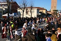 BM.Carnevale 2013 (236)