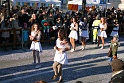 BM.Carnevale 2013 (237)