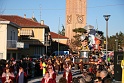 BM.Carnevale 2013 (238)