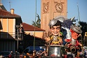 BM.Carnevale 2013 (239)