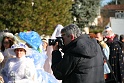 BM.Carnevale 2013 (24)