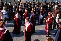 BM.Carnevale 2013 (241)