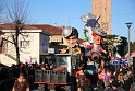 BM.Carnevale 2013 (242)
