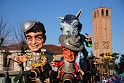 BM.Carnevale 2013 (243)