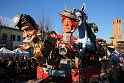 BM.Carnevale 2013 (244)