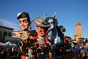 BM.Carnevale 2013 (245)
