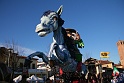 BM.Carnevale 2013 (247)