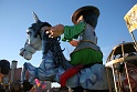 BM.Carnevale 2013 (249)