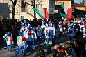BM.Carnevale 2013 (250)