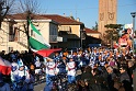 BM.Carnevale 2013 (251)