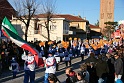 BM.Carnevale 2013 (252)