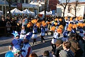 BM.Carnevale 2013 (253)