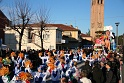 BM.Carnevale 2013 (254)