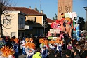 BM.Carnevale 2013 (255)