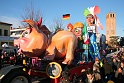 BM.Carnevale 2013 (257)