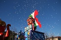 BM.Carnevale 2013 (259)
