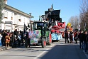 BM.Carnevale 2013 (26)