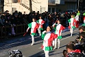 BM.Carnevale 2013 (260)