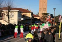 BM.Carnevale 2013 (261)