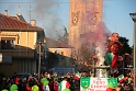 BM.Carnevale 2013 (263)