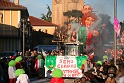 BM.Carnevale 2013 (264)